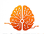www.somoscortex.online favicon